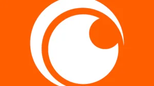 Controversial Isekai Confirms 2026 Crunchyroll Return Ahead of Season 2 (New Trailer Released)