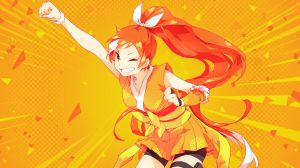 After Nearly Seven Years, Crunchyroll’s Most Unique Sci-Fi Anime Unveils Its Main Villain, and It’s AI