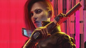 Cyberpunk 2077 Falls to Lowest Price Ever in Very Brief Sale