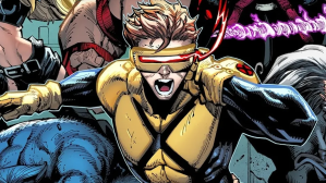 5 Criminally Underrated Marvel Characters Who Don’t Deserve the Hate