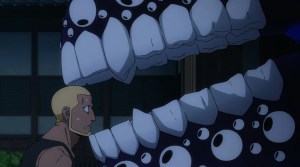 Netflix Snags One of Crunchyroll’s Biggest 2026 Anime