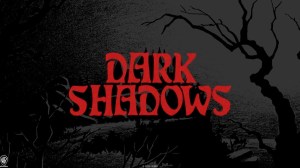 Warner Bros Officially Reveals New Wednesday Rival with Reboot of Cult 1960s Fantasy, Dark Shadows