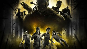 The Dead By Daylight Movie Just Named Its Director (& Fans Should Be Excited)