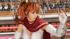 Dead or Alive 6: Last Round Tanks to “Mostly Negative” Reviews as Players Are Forced to Rebuy DLC
