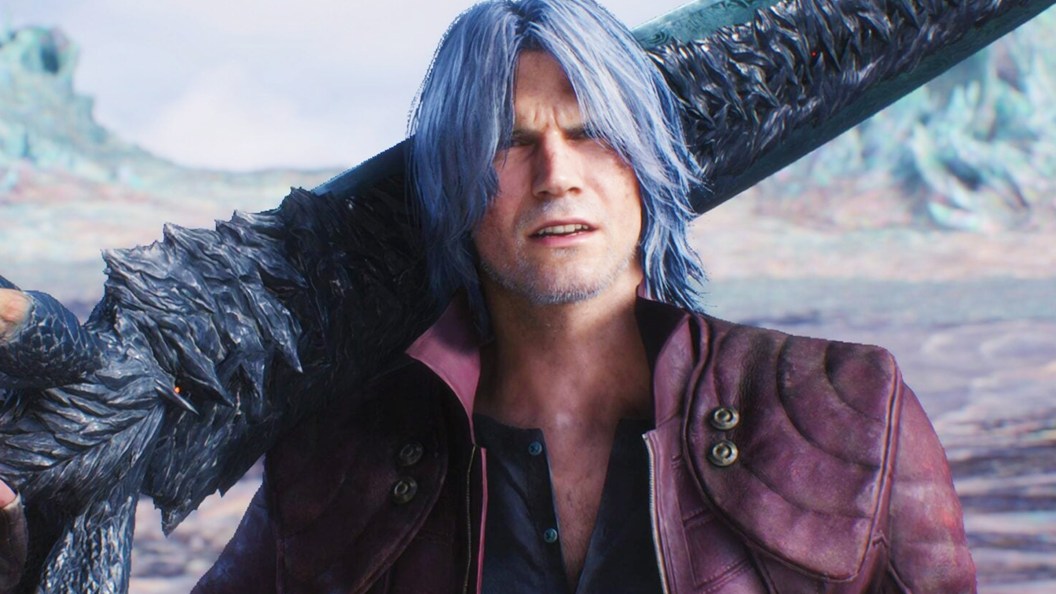 Devil-May-Cry-5-Dante.jpg?w=1056