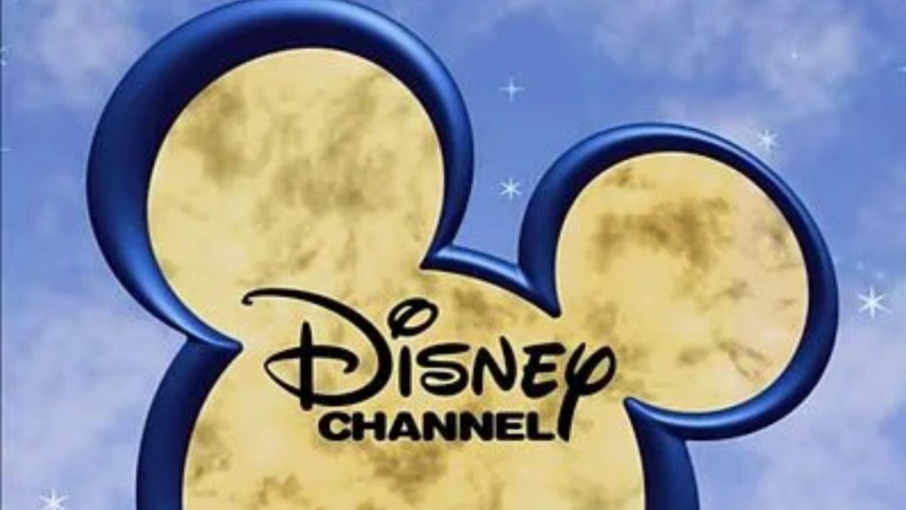 Disney Just Cancelled Its Classic Throwbacks Event Due to “Low Ratings,” Fans Claim