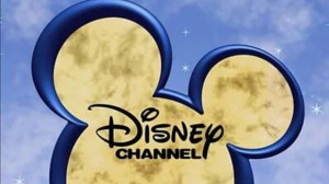 Disney Just Cancelled Its Classic Throwbacks Event Due to “Low Ratings,” Fans Claim