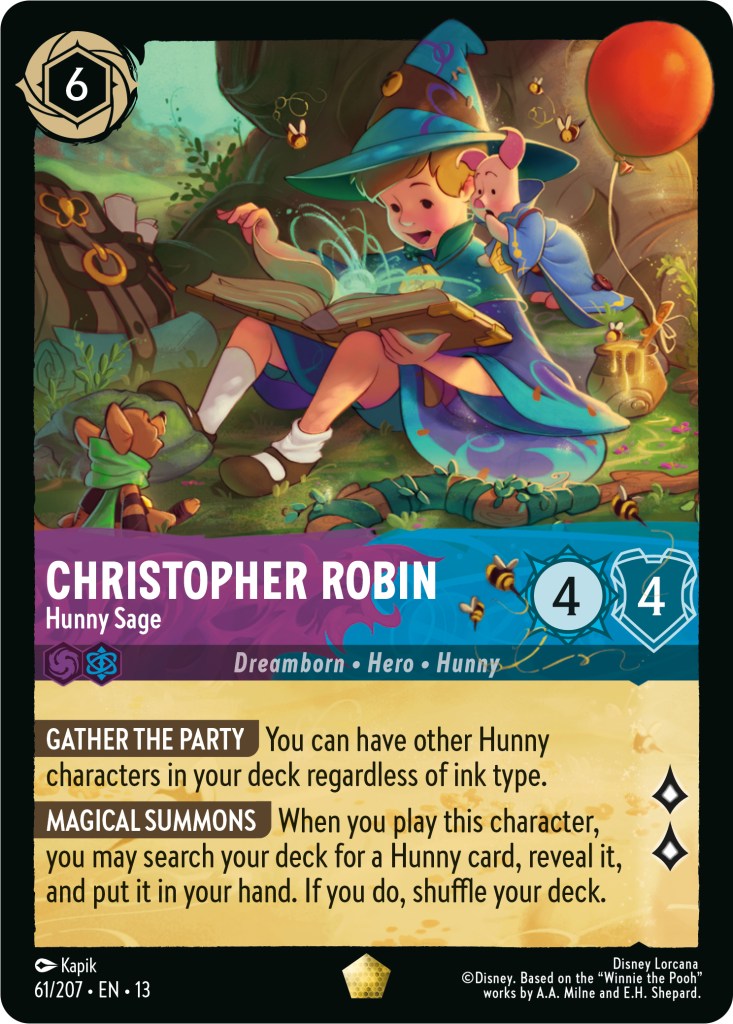 dog mtg cards Type: Creature, Subtype: Dog, 148 cards