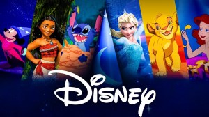 Disney Star Wants an Animated Revival For Beloved Series