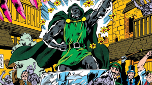 5 Marvel Villains Every Bad Guy Respects