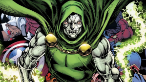 7 Best Supervillain Origin Stories in Marvel Comics, Ranked by Impact