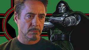 Avengers: Doomsday Just Secretly Revealed Doctor Doom’s MCU Origin Story
