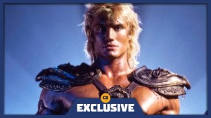 Original Masters of the Universe Star Dolph Lundgren Breaks Silence on 2026 Box Office Disappointment [Exclusive]