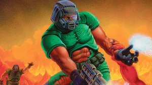 DOOM, Duke Nukem Composer Bobby Prince Passes Away at Age 81