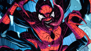 7 Most Evil Versions of Spider-Man, Ranked