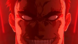 Toho’s Darkest Anime Unleashes First Look Trailer for Season 3 Return