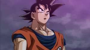 3 Dragon Ball Super Arcs That Still Need Anime Adaptation