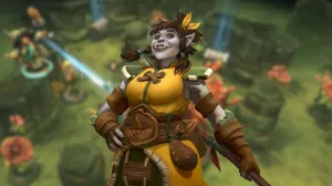 The Latest D&D Video Game is Finally on Switch 2 & It’s Celebrating with a New Update