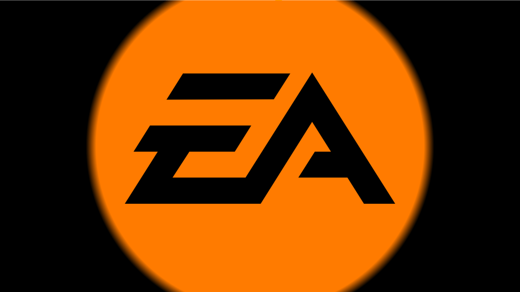 EA Shutting Down Game That Just Released in 2022