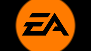 EA Shutting Down Game That Just Released in 2022