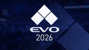 Predicting EVO 2026’s Top 8 Players for Each Game