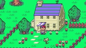 Why This Nintendo Cult Classic From 30+ Years Ago Still Deserves a Revival