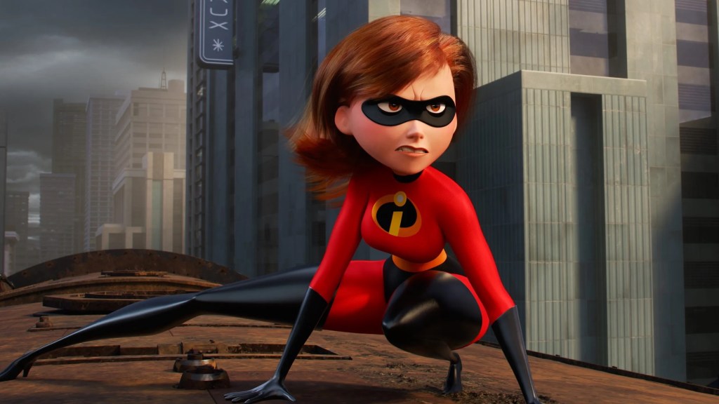 Every Upcoming Pixar Movie Releasing After Toy Story 5