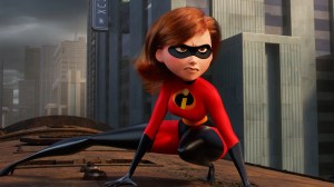 Every Upcoming Pixar Movie Releasing After Toy Story 5