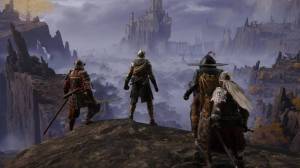 5 Games That Get Infinitely Better Through Multiplayer Mods