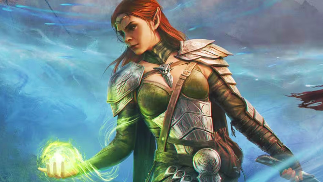 The Elder Scrolls 6 Reveal Timing Detailed by Bethesda Boss
