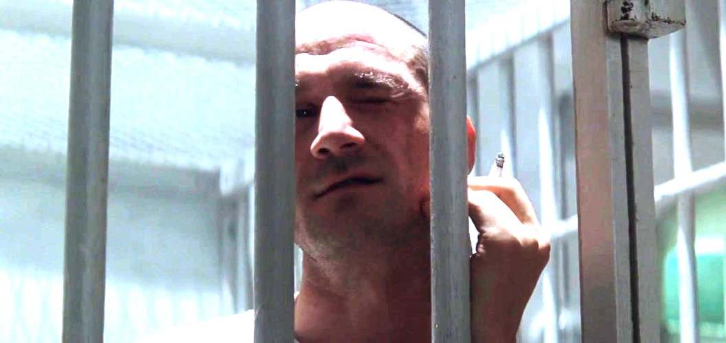 This Underrated ’90s Horror Film is Finally Getting Its Due 