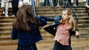 Over 20 Years Later, I Still Think Buffy The Vampire Slayer’s Worst Seasons Get Too Much Hate