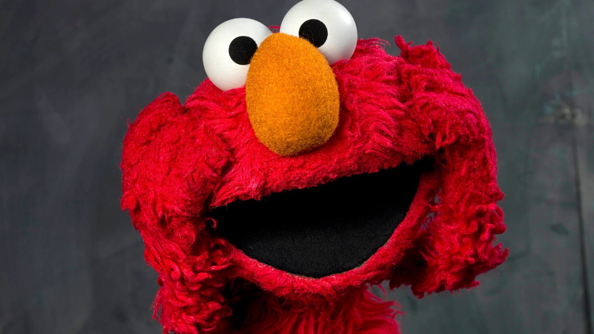 Sesame Street Movie Finally Gets a Positive Update After 14 Years of Delays