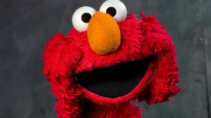Sesame Street Movie Finally Gets a Positive Update After 14 Years of Delays