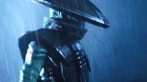 12 Years Later, Star Wars Finally Introduces an Awesome Cut Bounty Hunter Ship
