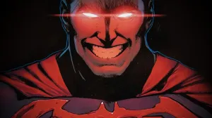 Forget Evil Superman, Marvel’s Proved the Real Superhero You Never Want to Turn Bad