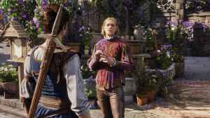 Fable Will Offer Players One of the Most Difficult Challenges & It’s Not What You Expect