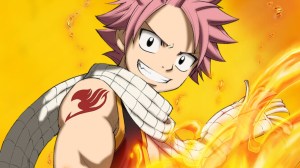 Fairy Tail Revival Just Revealed Its First Look Ahead of Summer 2026 Debut
