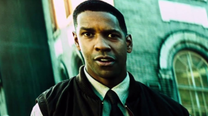 Denzel Washington’s Underrated Horror Thriller is A Netflix Hit 28 Years Later (And Begging for A Sequel)