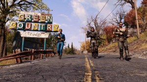 Bethesda’s Plan for Fallout Risks Ruining the Franchise
