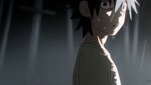 6 Years Later, a Chinese Anime Sensation Is Finally Returning With a Major Debut (And It’s Free)