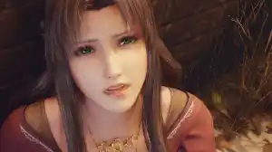5 Most Heartbreaking Side Characters in Final Fantasy