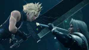5 Most Iconic Weapons in JRPGs