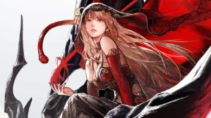 New Final Fantasy Game Announced by Square Enix (And It’s Perfect For Old-School Fans)