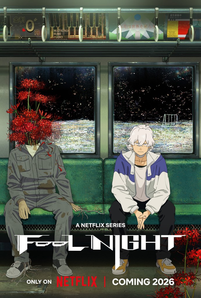 Fool-Night-Netflix-2026-Anime-Poster.jpg?w=691