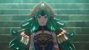 Fire Emblem: Fortune’s Weave Gets Official Release Date with New Gameplay Trailer at Nintendo Direct