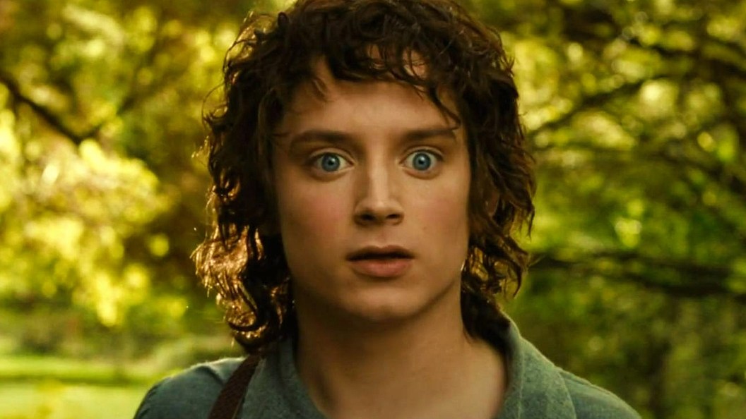 The Lord of the Rings: 5 Things Fans Don’t Want To Admit Abo