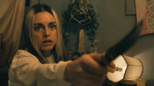 From Star Reveals One More Season 4 Finale Death That Got Changed Because It Was Too Much