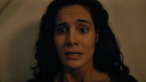 From Season 4 Finale’s Fatima & Boy in White Twists Officially Addressed by Stars: “Almost Wish She’d Died”