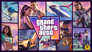 GTA 6 Fans Spot New “Flaw” on Box Art